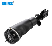 Amortisseur de suspension pneumatique avant pour Land Rover Range Rover L322 LR032567 LR012885 LR032560 LR012859