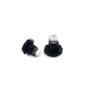 Car instrument <b>panel</b> <b>light</b>, center console <b>light</b>, dashboard <b>light</b>, T3 3528 1-lamp LED instrument <b>panel</b> <b>light</b> - Product Image 2
