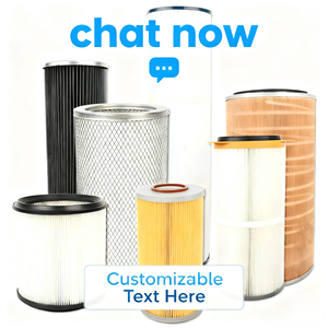 Hiệu suất cao Bộ phận động cơ Bộ lọc thủy lực SPL-X25 dầu thủy lực phần tử Lọc - Product Image 6