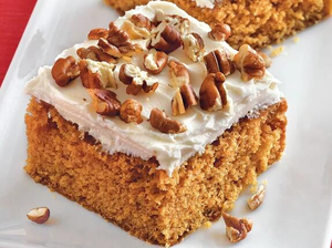 Esencia de sabor a <span class=keywords><strong>Ron</strong></span> concentrado para bebidas de pastel - Product Image 2