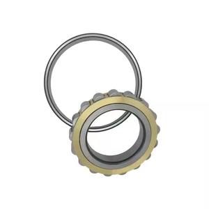 Rodamiento de rodillos cónicos de embalaje original de alta velocidad de larga duración para rodamientos de <span class=keywords><strong>serie</strong></span> Industrial Factory 44643/10 - Product Image 2