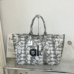 <span class=keywords><strong>Sac</strong></span> fourre-tout décontracté grande capacité pour femme, nouveau design, <span class=keywords><strong>sac</strong></span> <span class=keywords><strong>à</strong></span> bandoulière tendance, <span class=keywords><strong>sac</strong></span> <span class=keywords><strong>à</strong></span> <span class=keywords><strong>main</strong></span> de luxe pour femme, <span class=keywords><strong>sac</strong></span> <span class=keywords><strong>à</strong></span> bandoulière de <span class=keywords><strong>marque</strong></span> Alo - Product Image 1