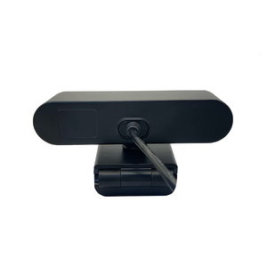 Module de caméra double objectif USB2.0 Full HD 2MP 1080P LLGCAM, capteur OV2735, CMOS 1/2.7 pouce 95 °   Caméra DFOV Plug and Play avec étui - Product Image 5