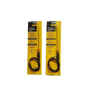 Sonde de température à pénétration thermocouple SureGrip 80PK-25 80PK-22 80PK-24 80PK-27 - Product Image 3