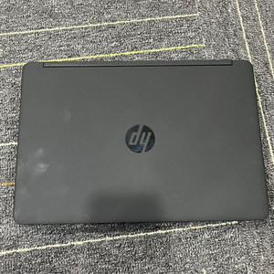 Portátil Comercial <span class=keywords><strong>HP</strong></span> 640G1 con Hexa <span class=keywords><strong>Core</strong></span> 1.6GHz, 4GB, SSD de 128GB, Win10, Pantalla de 14 Pulgadas, Teclado en Inglés, Precio Ultrabajo - Product Image 5