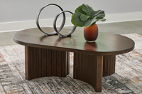 Table basse en bois directement de l'usine, stable, stock en gros, livraison rapide
