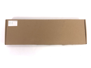 Mềm Đóng Cửa Đồng Bộ Đối Xứng Bằng Gỗ Trượt Cửa Ra Vào Phần Cứng Hanger Lăn Cho Treo Cửa - Product Image 6