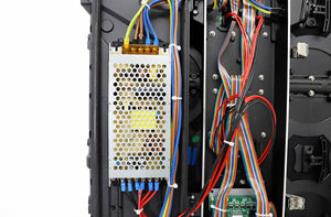 Écrans LED P2.97 P3 P3.91 P4.81 <span class=keywords><strong>Pakistan</strong></span>-<span class=keywords><strong>sexy</strong></span>-<span class=keywords><strong>video</strong></span>, écrans LED, écrans vidéo 500x1000mm, panneaux muraux vidéo - Product Image 5