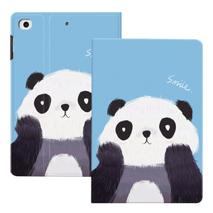 Tablette Silicone personnaliser <span class=keywords><strong>coque</strong></span> pour Apple <span class=keywords><strong>iPad</strong></span> <span class=keywords><strong>Pro</strong></span> <span class=keywords><strong>10</strong></span>.<span class=keywords><strong>5</strong></span> Air 3 <span class=keywords><strong>10</strong></span>.<span class=keywords><strong>5</strong></span> - Product Image 3