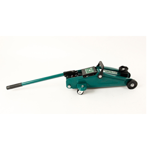 3 Ton Vehicle Tools <strong>Quick</strong> Lift Double Pump Steel Hydraulic <strong>Jack</strong> <strong>2t</strong> Garage Profile <strong>Car</strong> Horizontal <strong>Jack</strong> - Product Image 3