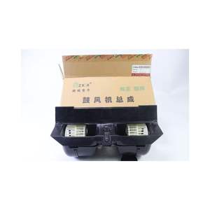 Pièces de rechange pour <span class=keywords><strong>camion</strong></span>, pièce détachée pour <span class=keywords><strong>camion</strong></span>, pour <span class=keywords><strong>camion</strong></span> lourd - Product Image 3