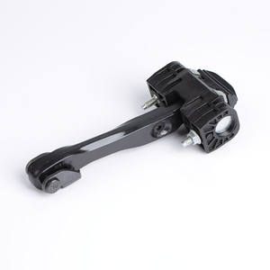 Cierrapuertas 9181H7/9181P4 para Dongfeng Citroën C5 C4, Puertas Delanteras y Traseras, 15-55 kg, Fácil Instalación - Product Image 1