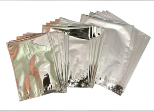 ถุงลามิเนตชา & มาซาลา - Product Image 3