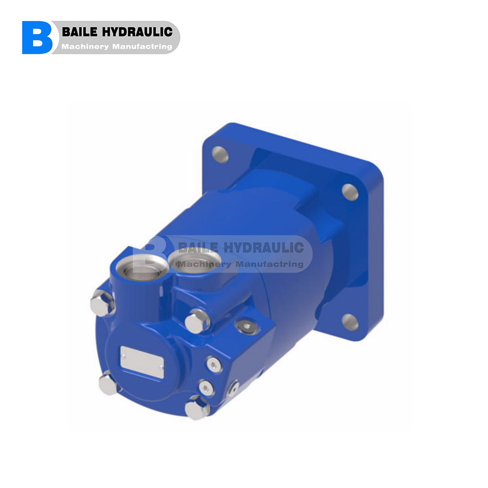 MIRINさん専用 P/N: 4306479 by Eaton® Fuller - Transmissions Shifter For