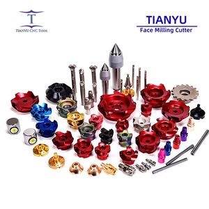 Jeu <span class=keywords><strong>de</strong></span> jauges <span class=keywords><strong>de</strong></span> mesure métriques pour mesures <span class=keywords><strong>de</strong></span> précision, classe ZZ, avec étui <span class=keywords><strong>de</strong></span> rangement - Product Image 6