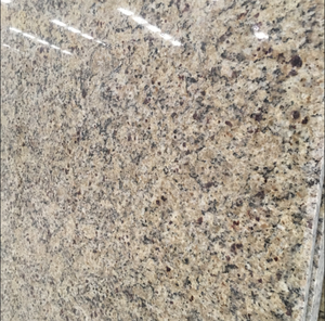 Natural, barato, de China, de <span class=keywords><strong>granito</strong></span> <span class=keywords><strong>m2</strong></span> <span class=keywords><strong>precio</strong></span> - Product Image 5