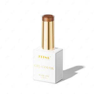 JTING - Nueva Colección de Esmaltes de Gel de Ojo de Gato Cristalinos de 24 Colores, Estilo Otoño Invierno, Esmalte de Gel Magnético Brillante, Proveedor de Esmaltes de Uñas OEM/ODM - Product Image 6