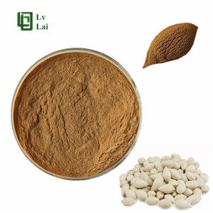 Zeer Zuiver Natuurlijk <span class=keywords><strong>Ginkgo</strong></span> <span class=keywords><strong>Biloba</strong></span> <span class=keywords><strong>Extract</strong></span> <span class=keywords><strong>Ginkgo</strong></span> Zaadconcentraat Poeder - Product Image 1