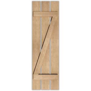 2025 Trung Quốc bảo trì thấp <span class=keywords><strong>Polyurethane</strong></span> trang trí Hội Đồng Quản Trị & Batten cửa chớp hạt gỗ cho cửa sổ và cửa TRIM - Product Image 2