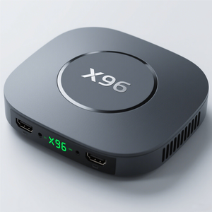 H313 TV Stick 4K tốt nhất <span class=keywords><strong>Android</strong></span> 14 bằng giọng nói điều khiển từ xa 4k thông minh TV <span class=keywords><strong>Android</strong></span> Box Set-Top Box - Product Image 1