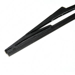 Lame de bras d'essuie-glace arrière de pare-brise de fenêtre pour Opels Vauxhalls Astras MK5 1273395 9317858 1273094 - Product Image 2