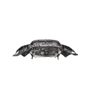 Ensemble de pare-chocs avant de haute qualité, grille, feux antibrouillard, ventilateur de radiateur pour modèles BMW <span class=keywords><strong>MINI</strong></span> <span class=keywords><strong>Cooper</strong></span> F56/F55/F57 2014-2023 - Product Image 5