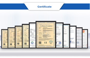 <span class=keywords><strong>Honda</strong></span> 21 인치 알루미늄 섀시 자체 추진 잔디 깎는 기계 4 행정 산업용 등급 핸드 푸시 모어 - Product Image 5