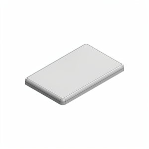 MS329-10S En stock - Blindages RF - Product Image 1