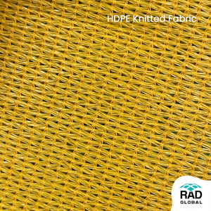 Sunny Yellow Eyelet Outdoor Curtains 180 GSM with Bright Warm Yellow <b>Shade</b> and Light Filtering Fabric for Cheerful Balcony Patio - Product Image 4