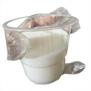 Xystone Agente de Fortalecimento Precoce S7000 100% Pureza Reagentes Gerais pH 10-12 Dosagem 0,5%-5% - Product Image 2