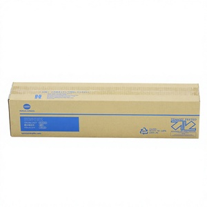 ดรัมยูนิตแท้รุ่น DR618 C450i C550i C750i C450i C550i สำหรับเครื่องถ่ายเอกสาร Konica Minolta DR 618 รุ่น ACV8ORD - Product Image 3