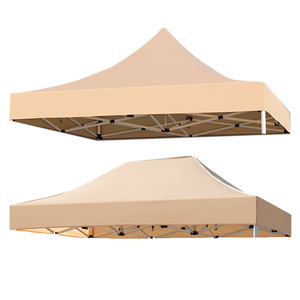 Completamente trasparente <span class=keywords><strong>in</strong></span> PVC Gazebo tenda da esterno parasole antipioggia isolamento <span class=keywords><strong>balcone</strong></span> casa dei fiori che circonda tessuto tenda a baldacchino - Product Image 1