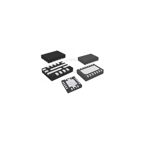 Asociación Estratégica: CZSKU:BO223UGO89, más de 2, 1, 2, 1, 2, 1, 2 - Product Image 1