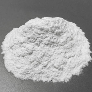 Hóa chất SECCO bột trắng <span class=keywords><strong>CMC</strong></span> <span class=keywords><strong>Pac</strong></span> LV khoan chất lỏng bùn polyanionic cellulose - Product Image 6