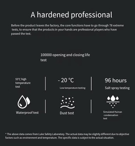 V5Max-2 cửa gỗ khóa Palm tĩnh mạch 3D Nhận dạng khuôn mặt trực quan wifi HomeKit Mihome thông Minh Kỹ thuật số điện tử Vân tay khóa cửa - Product Image 3