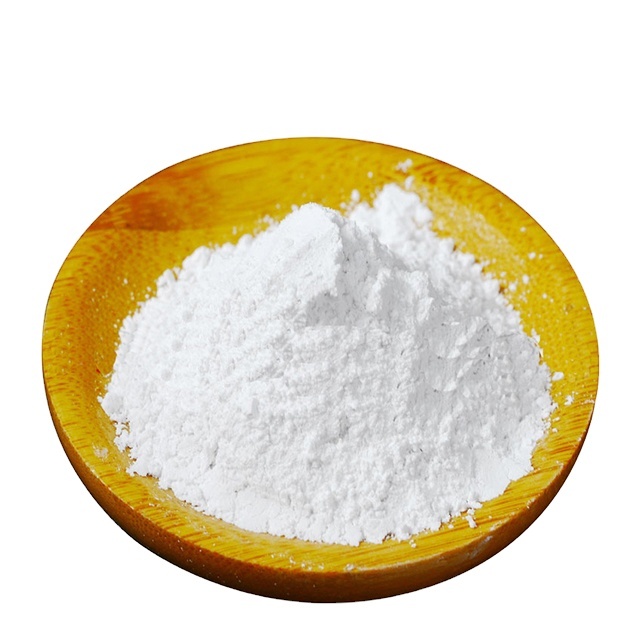 128-37-0 Factory Supply Butylated Hydroxytoluene / BHT / Antioxidant 264 CAS 128-37-0