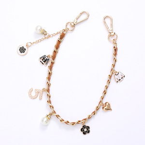 Retirement Gift Ideas for Women: Thoughtful & Timeless Picks
