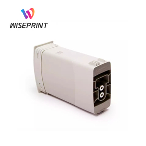 Wiseprint Guangdong Cartuccia Compatibile H-90 Premium a Colori per <span class=keywords><strong>HP</strong></span> Designjet 4000 4500 4020 4520 Confezione Bulk - Product Image 4