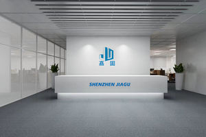 Renkli zımpara aşınmaya dayanıklı döşemenin düzensiz rengini iyileştirmek için yüksek performanslı beton yüzey arttırıcı - Product Image 3