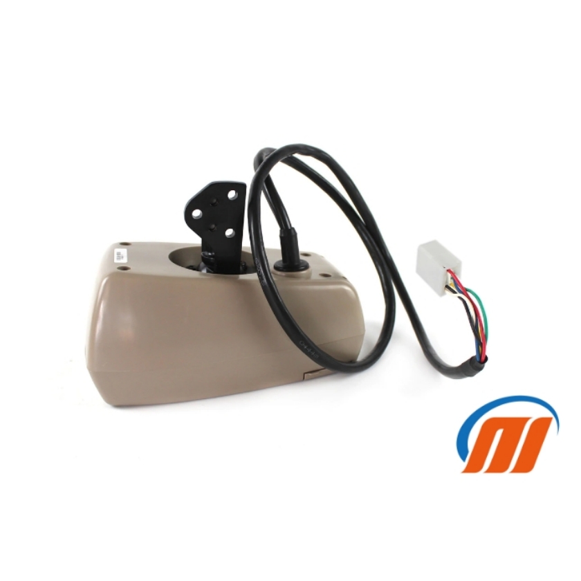 EX120 EX200 ZX200 ZX210-5G ZX240-3 ZX330 Excavator Monitor