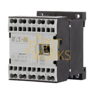 Eaton 231832 - Neuf - Product Image 1