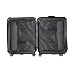 Carrello con inserto stampato per merchandising personalizzato - Product Image 3