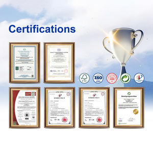 Per Materiali Riciclati Certificati Eco-Friendly, Rivestimento in Spugna, Servizio Dedicato con Consegna Rapida, Produzione di Alta Qualità e Affidabile - Product Image 3