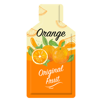 Emballage de sachets de miel de 30ml 50ml de haute qualité feuille d'aluminium personnalisée paquet de bâtonnets en plastique sac de thé, café et lait
