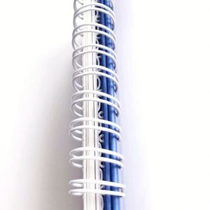 Calendrier mural personnalisé 2025 2026, durable, promotionnel, avec photos, planificateur annuel pour le bureau, cadeaux promotionnels - Product Image 5