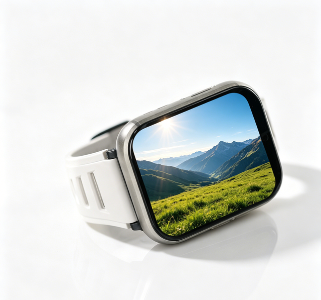 New Top Quality  Smart Watch S11 46mm Smart Watch Men Series 11 12 Big Inch Screen With OEM Logo Box 42mm Mini Smartwatch Women
