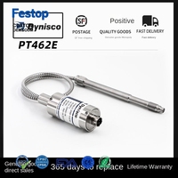 Voor Dynisco smeltdruksensor voor hoge temperaturen PT462E-35MPA-6/18 geïmporteerd uit de Verenigde Staten