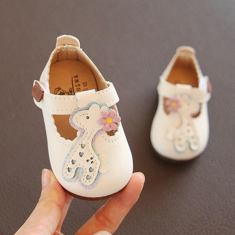 Top Italian Baby Shoes Premium Quality Style for 2018 - Main Image