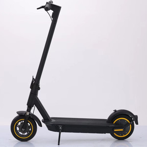 Vente en gros UE - Trottinette électrique pliable 350W, 2 roues, pour adultes - Product Image 6