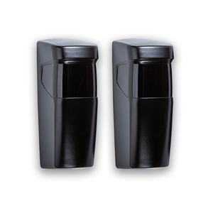 Yoursensor(YS123-Y) <span class=keywords><strong>Capteur</strong></span> photoélectrique infrarouge actif 24V populaire pour les systèmes <span class=keywords><strong>d</strong></span>'ouverture/fermeture de portail automatique <span class=keywords><strong>meilleur</strong></span> vendeur - Product Image 1